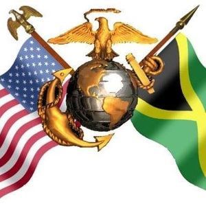 Meet your Posher, Clyde